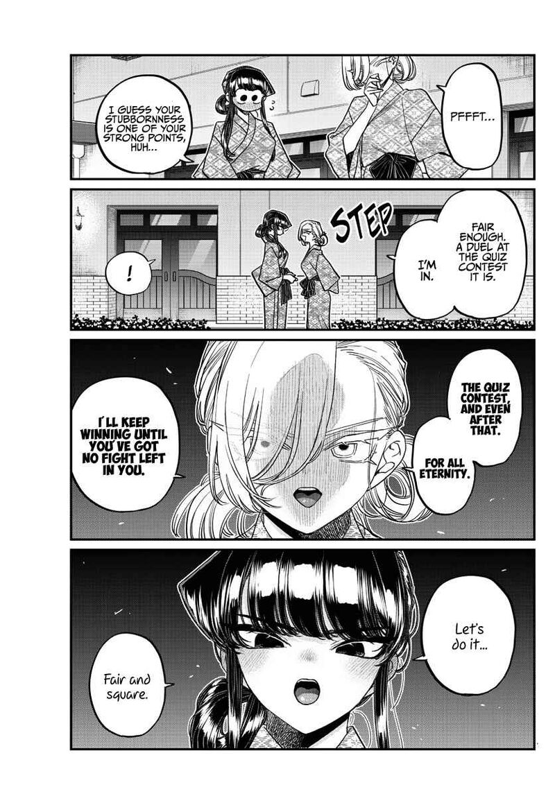 Komi Can